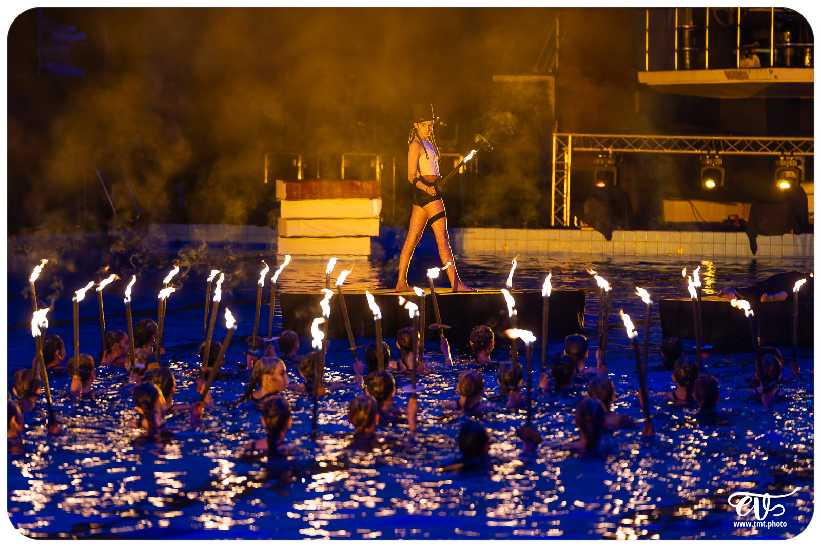 LA FABRIQUE DES CONTES (BNS 2025)